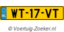 WT17VT
