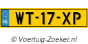 WT17XP