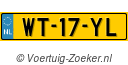 WT17YL