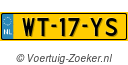 WT17YS