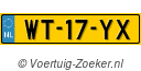 WT17YX
