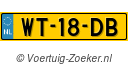WT18DB