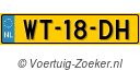 WT18DH