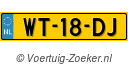 WT18DJ