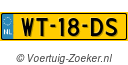 WT18DS