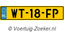 WT18FP
