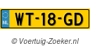 WT-18-GD