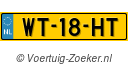 WT18HT