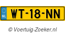 WT18NN