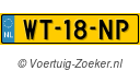 WT-18-NP