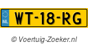 WT18RG