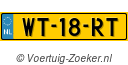 WT18RT