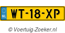 WT18XP