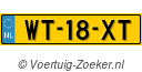WT18XT