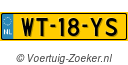 WT18YS