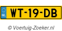 WT19DB