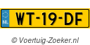 WT-19-DF