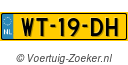 WT19DH