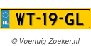 WT19GL
