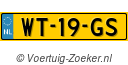 WT19GS