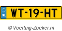 WT19HT