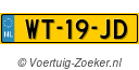 WT19JD