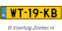 WT19KB
