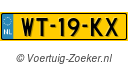 WT19KX