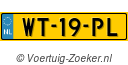 WT19PL