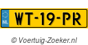 WT-19-PR