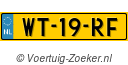 WT19RF