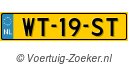 WT19ST