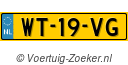 WT19VG
