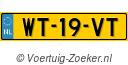 WT19VT