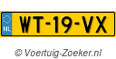 WT19VX