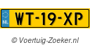 WT19XP