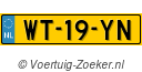 WT19YN