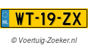 WT19ZX