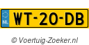 WT20DB