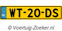 WT20DS