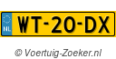 WT20DX