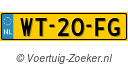 WT20FG