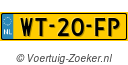 WT20FP