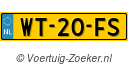 WT-20-FS