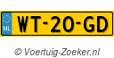 WT-20-GD