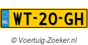 WT20GH
