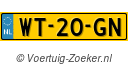 WT20GN