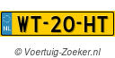 WT20HT