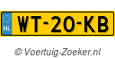 WT20KB