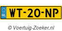 WT20NP